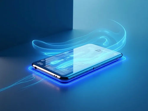 Τελευταίο ιστολόγιο της εταιρείας Τα smartphones με ενεργητική ψύξη κερδίζουν δημοτικότητα εν μέσω αύξησης των θερμοκρασιών