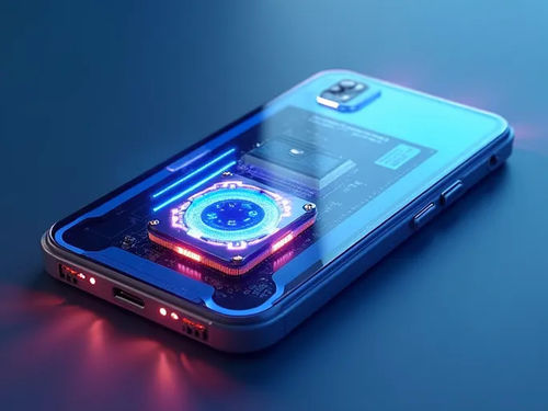 Τελευταίο ιστολόγιο της εταιρείας Η σειρά OPPO K13 Turbo διαθέτει ενσωματωμένο ανεμιστήρα ψύξης για παιχνίδια