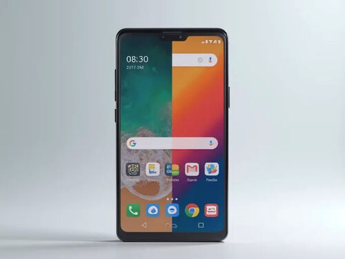 Τελευταίο ιστολόγιο της εταιρείας Οδηγός Android 10 για τους χρήστες TECNO Infinix και Itel