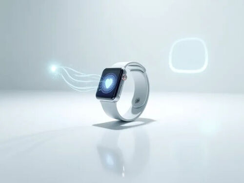 Τελευταίο ιστολόγιο της εταιρείας Το Samsung Galaxy Watch 4 δοκιμάζει το δυναμικό αντικατάστασης του smartphone