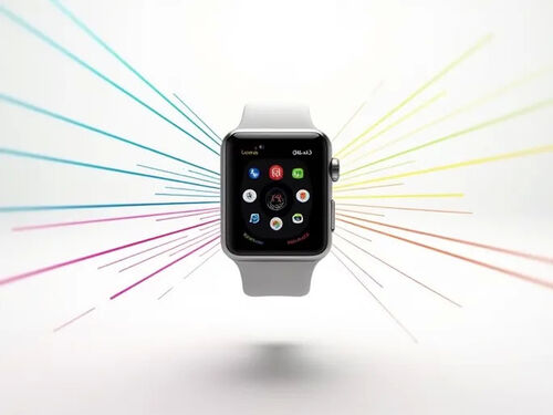 Τελευταίο ιστολόγιο της εταιρείας Apple Watch αποκτά μεγαλύτερη ανεξαρτησία από το iPhone