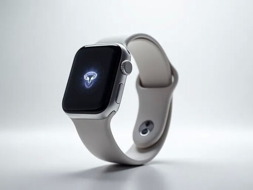Τελευταίο ιστολόγιο της εταιρείας Το X7 Smartwatch συνδυάζεται με ακουστικά για ολοκληρωμένη φορητή τεχνολογία