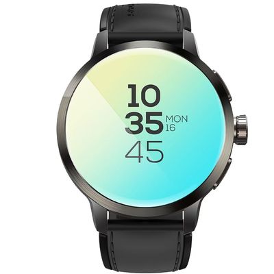 πλαστική θήκη DM82 4G Android ρολόι με κάμερα τριάξιο επιταχυντή διπλό σύστημα πλοήγησης