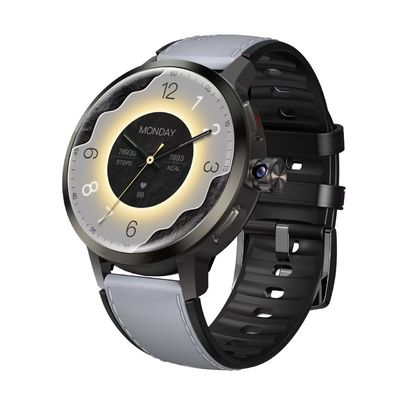 DM82 Wearable 4G Business Sport Smartwatch Εύκολο για διαχείριση χρόνου
