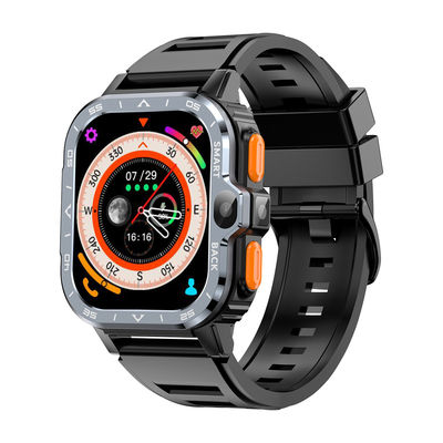 Καλή τιμή. Bluetooth 4.2 2.03