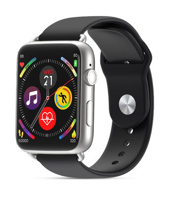 Καλή τιμή. Συνδεθείτε με το DM20 Το καλύτερο 4G Smart Watch με μεγάλη μνήμη και κάλυψη SIM σε απευθείας σύνδεση