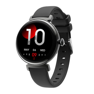 Καλή τιμή. GPS παρακολούθηση Κυρίες Smart Watch Ενημερώσεις μηνυμάτων Γυναίκες Smart Watches Μουσική έλεγχο σε απευθείας σύνδεση