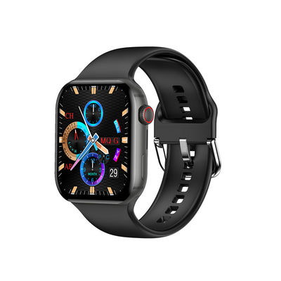 Καλή τιμή. 4G Smart Watch Ζινκ Alloy ABS PC Shell Silicon Strap 800mAh μπαταρία Android 8.1 σε απευθείας σύνδεση