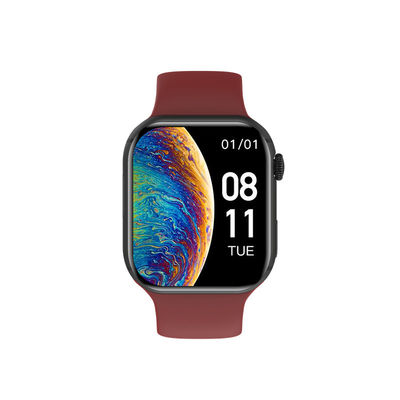 Καλή τιμή. Android 8.1 4G Smart Watch Ευρασιατική έκδοση Δεν χρειάζεται APP κινητού τηλεφώνου σε απευθείας σύνδεση