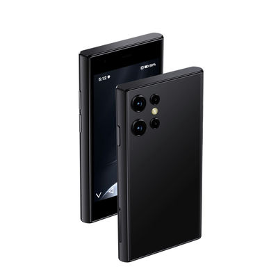 Καλή τιμή. M80 Pro Americas έκδοση 4G 3.0