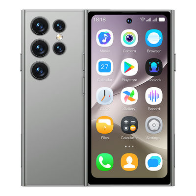Καλή τιμή. Μίνι 3G Smart Phone 4.0