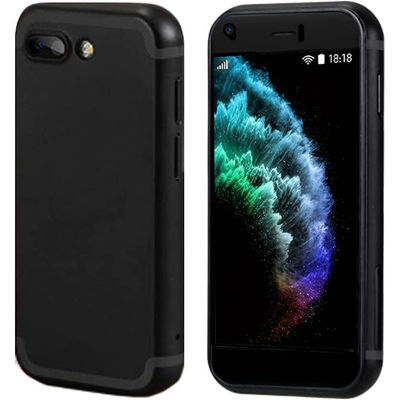 SOYES Mini 3G Smart Phone με μπαταρία 600mAh 2.54''
