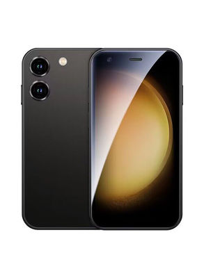 Καλή τιμή. XS20 Pro Mini Smart Android Phone 2+16GB 3G Bluetooth Τύπος C Καταγραφή κλήσεων σε απευθείας σύνδεση