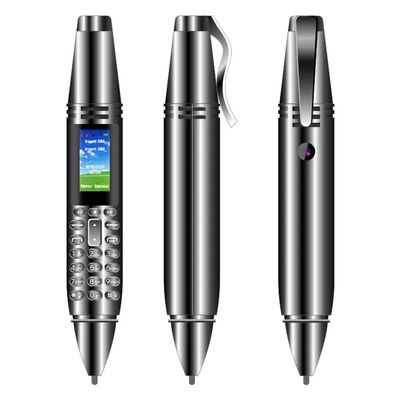 Καλή τιμή. 27g Plastic Shell 2G Feature Phone AK007 Μίνι κινητό τηλέφωνο με συνθετικό ήχο/MP3 Ringtone SMS πληκτρολόγιο σε απευθείας σύνδεση