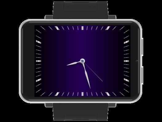 Καλή τιμή. 4G Smart Watch Android 7.1 λειτουργικό σύστημα 1+16GB 5MP Κάμερα 2.86 480*640 Ips Ηθόνη 2700mah DM100 σε απευθείας σύνδεση