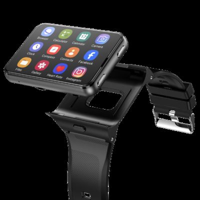Καλή τιμή. Smart Watch 2.88