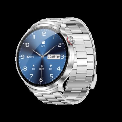 Καλή τιμή. Effortless Connectivity with 2 In 1 Smart Watch and Wireless Earbuds for a Seamless Lifestyl σε απευθείας σύνδεση