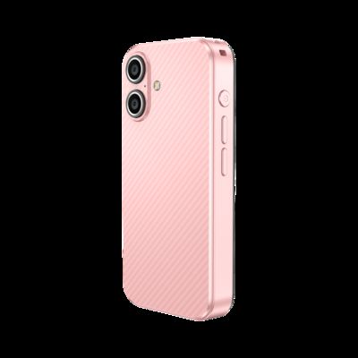 Καλή τιμή. 4G Mini Smartphone Compact and Powerful with 3.58 Inches Mini Size and 4GB RAM 64GB ROM σε απευθείας σύνδεση