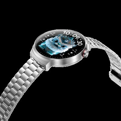 Καλή τιμή. 2 In 1 Smart Watch The Ultimate Solution Looking for and Performance Products T100 σε απευθείας σύνδεση