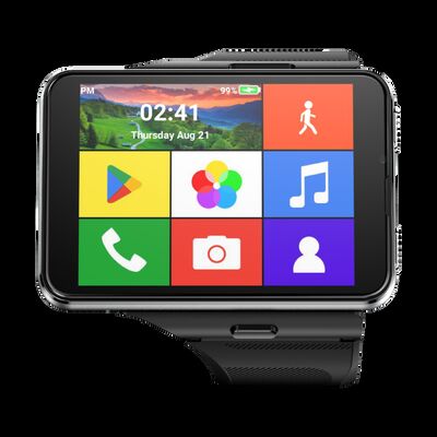 Νέο S999 Android 11 2.88 