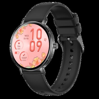 Καλή τιμή. Γυναικεία Smart Watch Sport Smart Watches Bluetooth Call Sport Μετρητής βημάτων σε απευθείας σύνδεση