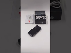 Μίνι 3G Smart Phone