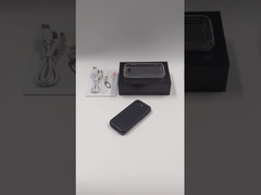 Μίνι 3G Smart Phone