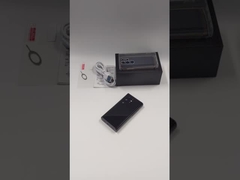 Μίνι 4G Smart Phone