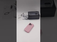 Μίνι 4G Smart Phone με ζώνες συχνοτήτων GSM/WCDMA/FDD