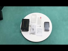 Μίνι 3G Smart Phone P70 Pro Max με Android 8.1 MTK6580M CPU 2000mAh μπαταρία 3
