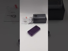 Μίνι 3G Smart Phone με φακό και λειτουργίες FM για έκτακτες ανάγκες και ψυχαγωγία