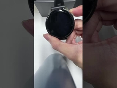 Βιώστε το μέλλον των επιχειρήσεων με το TWS Smart Watch και το state-of-the art T98