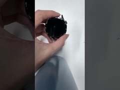 4G Smart Watch Global Call SC8541E 4 πυρήνες CPU Android 8.1AMOLED οθόνη 780mAh μπαταρία