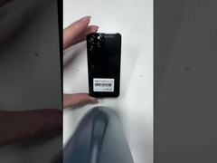 S9 Pro Mini Android8.1 Smart Phone 3.0' οθόνη 2+16GB 3.5mm Jack 3G