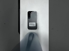 Διπλό SIM Android Μίνι Smart Phone 1000mAh 3G XS20 Pro 3,0 ίντσες Μικρό Smartphone Android