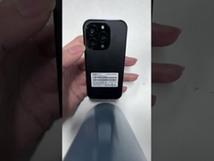 3G Μίνι Smart Phone Quad Core 4.0
