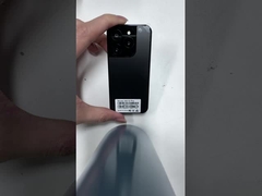XS19 Pro Mini 4G Smart Phone με 3GB/4GB RAM και 32GB/64GB ROM για αναγνώριση προσώπου και δακτυλικά αποτυπώματα