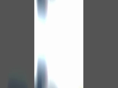 Υψηλής απόδοσης παιδική κάμερα τσέπης 1080P HD καταγραφή βίντεο και χρωματική οθόνη 0,96 ιντσών