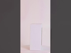 4+64GB Android 12.0 SOYES Q333 Μικρό τηλέφωνο 2000mAh Face ID 4G LTE Τύπος-C OTG 3.58' οθόνη