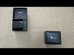 4G Smart Watch Android 7.1 λειτουργικό σύστημα 1+16GB 5MP Κάμερα 2.86 480*640 Ips Ηθόνη 2700mah DM100