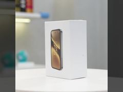 Q333 4G Mini Smartphone Συμπαγές και Ισχυρό με Μέγεθος Mini 3,58 Ιντσών και 4GB RAM 64GB ROM