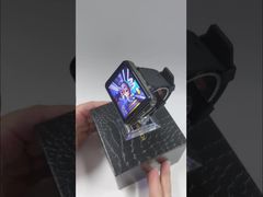 Έξυπνο ρολόι 4G 5G