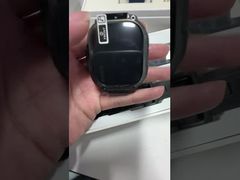 Rainbuvvy DM63 AMOLED 4G LTE Έξυπνο Ρολόι 2.13