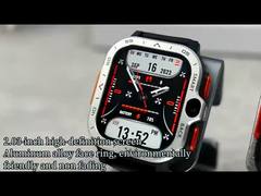 GPS 3+32 GB HD Διπλή κάμερα 4G Κάρτα SIM WIFI Ασύρματη γρήγορη πρόσβαση στο Διαδίκτυο για εσάς
